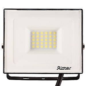 Прожектор уличный Ritter 53407 9